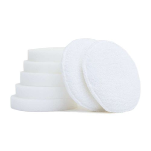 Cleaning Bundle
