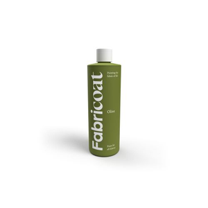 Fabricoat Fabric Paint 