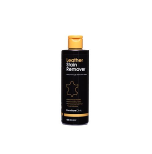 Leather Stain Remover