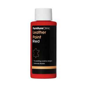 Leather Paint