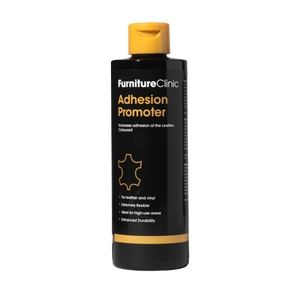 Adhesion Promoter