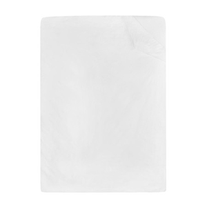 Terry Towelling | Waterproof | Mattress Protector