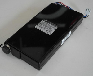 Second Hand FNB-78 Internal Ni-MH Battery Pack 4500mAh for FT-897/D
