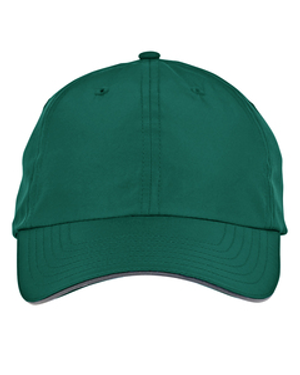 CORE365 CE001 Adult Pitch Performance Cap