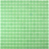 Turchese Tiles