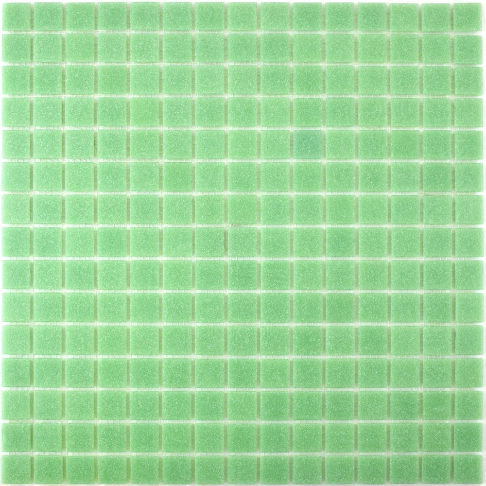 Turchese Tiles
