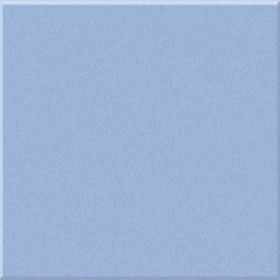 Bluebell Gloss Medium (PRG33) Tiles