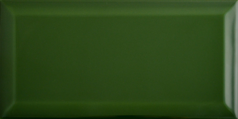 Green Park Tiles