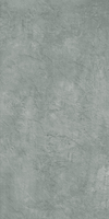 Courtyard Moonlight Orchid Slate Effect Tiles