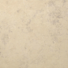 Light Beige/Grey Floor Tiles
