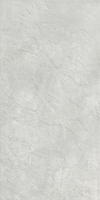Courtyard Silver Peony Slate Effect Tiles