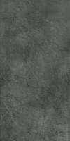 Courtyard Perle Noir Slate Effect Tiles