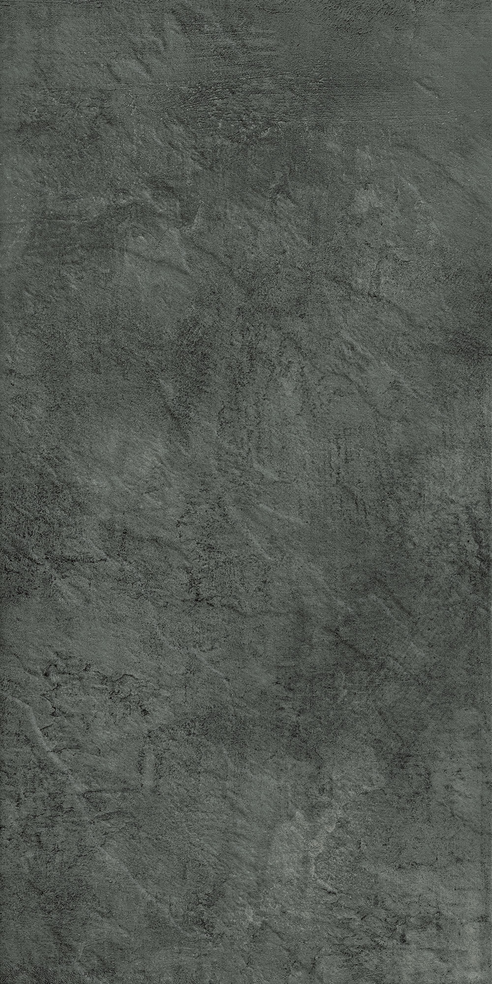 Perle Noir Slate Effect Tiles
