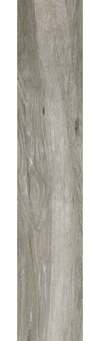 Parlor Linen Ash Wood Effect Tiles