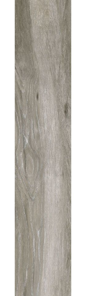 Linen Ash Tiles