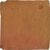 Rustic Red Terracotta Tiles
