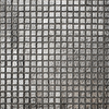 Silver Tiles
