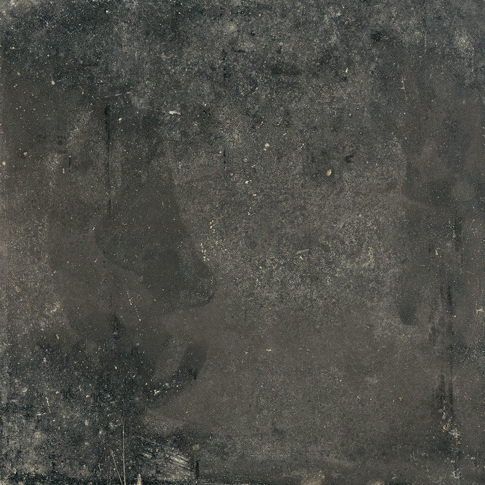 Jaded Moleskin Anti-Slip Tiles
