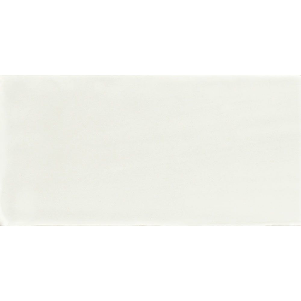 Chiffon Handcrafted Metro Tiles