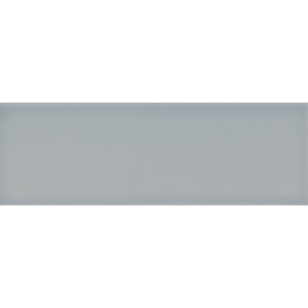 Leaf Gloss 30x10 Tiles