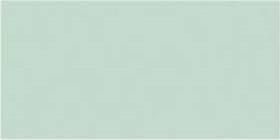 Peppermint Satin Oblong (PRS41) Tiles