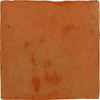 Rustic Red Terracotta Tiles