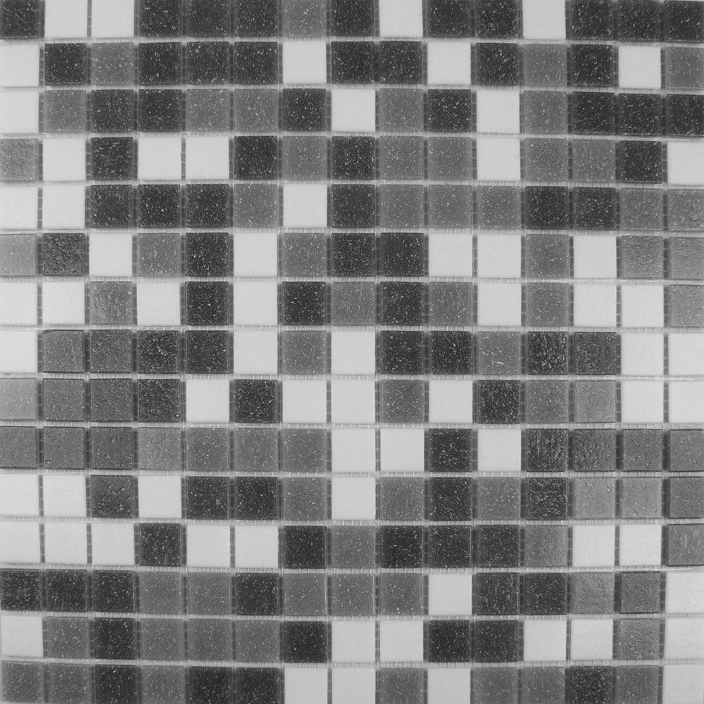 Grigio Salvia Tiles