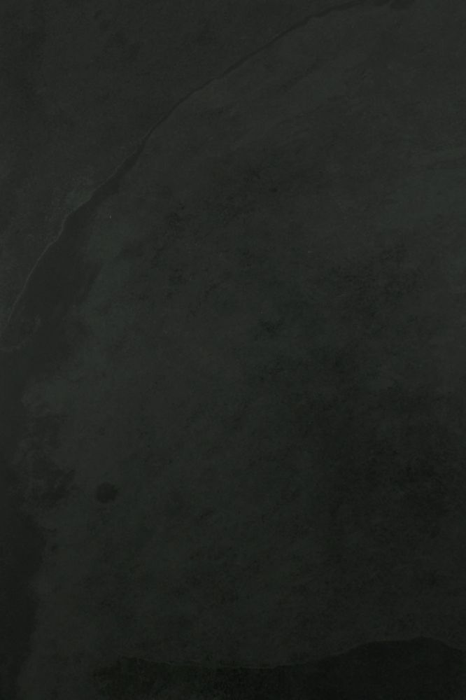 Brushed Black Slate Tiles
