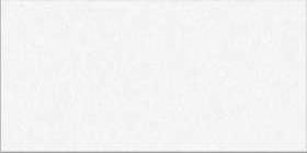 White Satin Oblong (PRS12) Tiles