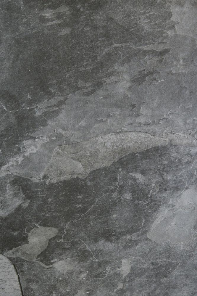 Natural Slate Effect Tiles