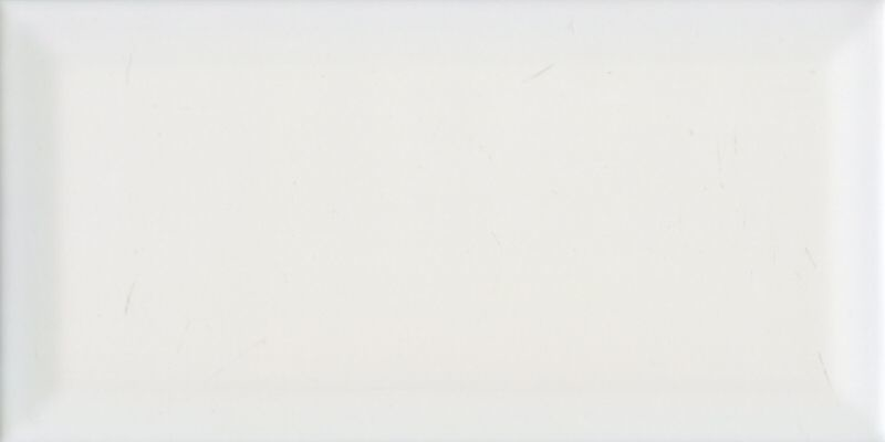 Chalk Farm Matt White Tiles