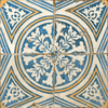 Gambol Vintage Pattern Tiles