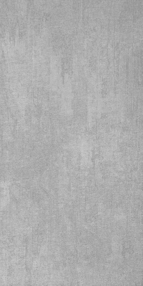 Burghal Steel Tiles