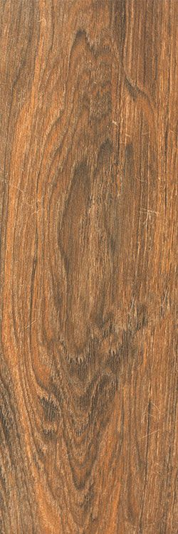 Cherry Oak Wood Tiles