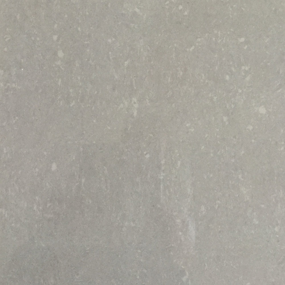 Polished Steel Grey Stone 60x60 Tiles