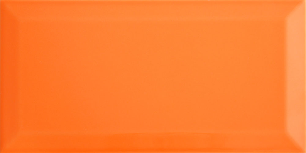 Waterloo Orange Tiles