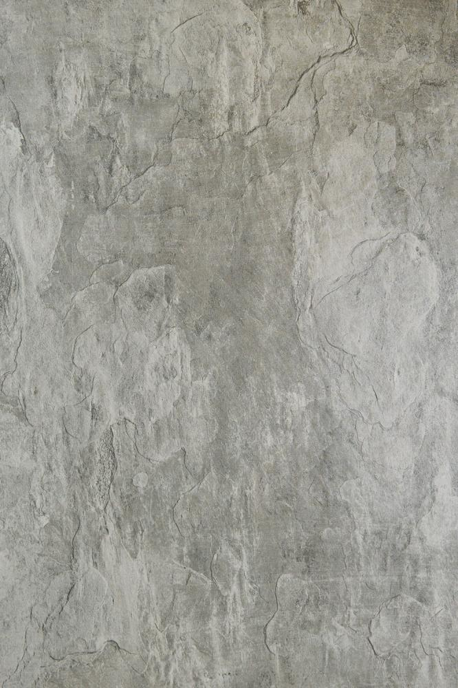 Pewter Grey Slate Effect Tiles