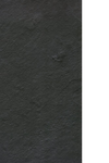 Black Slate Tiles