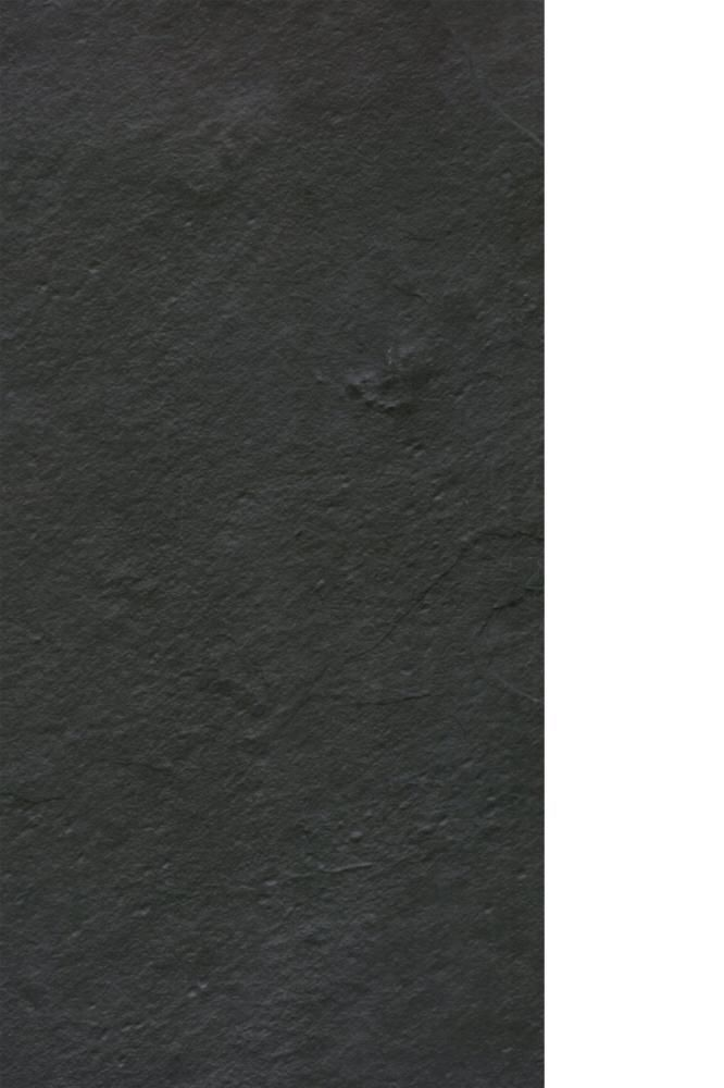 Black Slate Tiles