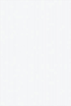 Catalonia Smooth Gloss White Wall Tiles