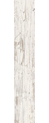 BoCoCa White Wash 90x15 Wood Effect Tiles
