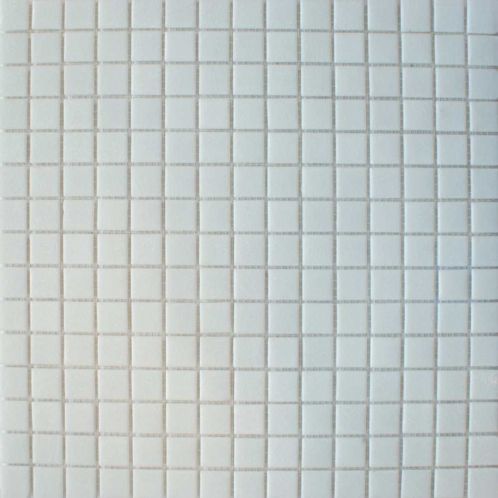 Ghiaccio Tiles