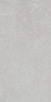Natural Grey 60x30 Tiles