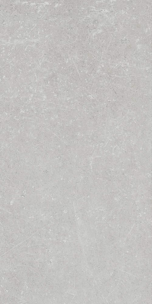 Natural Grey 60x30 Tiles