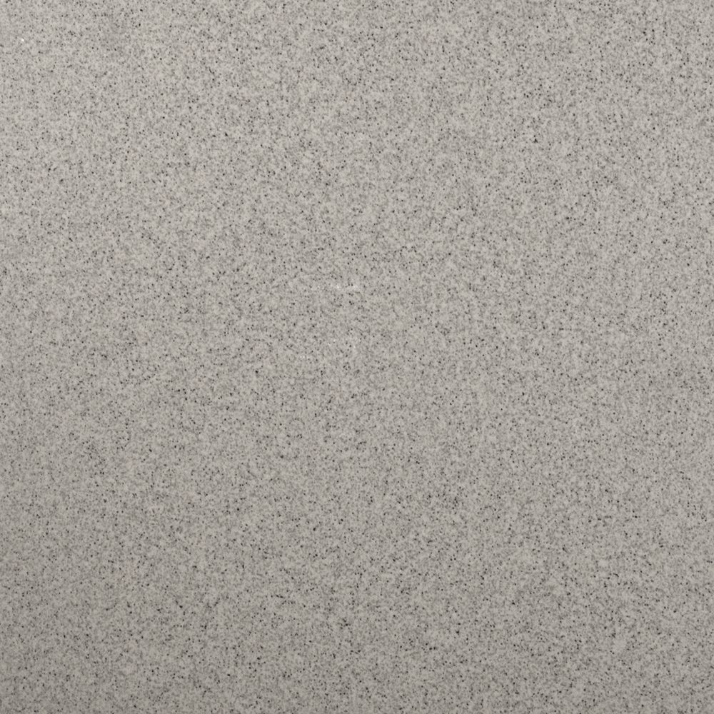 Natural Light Grey Speckle Tiles