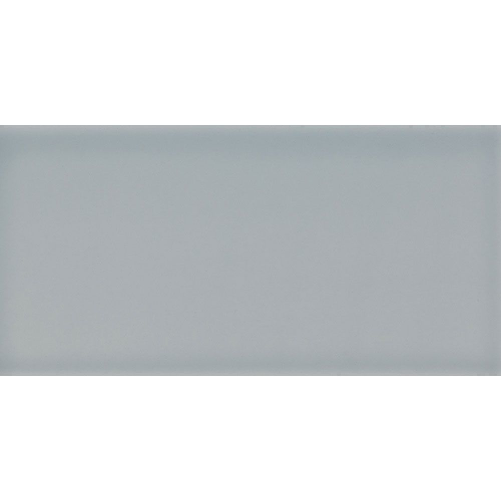 Leaf Gloss 20x10 Tiles