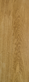Golden Oak Wood Tiles