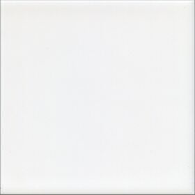 White Satin Small (PRS12) Tiles