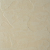 Kuala Cream Slate Effect Tiles
