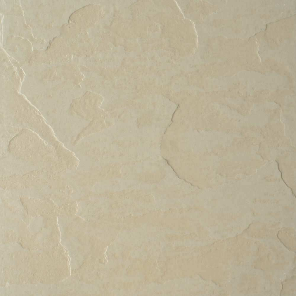 Kuala Cream Tiles